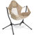 Nemo Stargaze Reclining Camp Chair: Picture 2 thumbnail