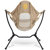 Nemo Stargaze Reclining Camp Chair: Picture 4 thumbnail