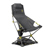 Nemo Satellite Reclining Camp Chair: Picture 1 thumbnail