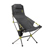 Nemo Satellite Reclining Camp Chair: Picture 3 thumbnail