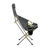 Nemo Satellite Reclining Camp Chair: Picture 4 thumbnail