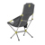 Nemo Satellite Reclining Camp Chair: Picture 5 thumbnail