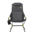Nemo Satellite Reclining Camp Chair: Picture 6 thumbnail