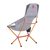 Nemo Satellite Reclining Camp Chair: Picture 5 thumbnail