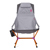 Nemo Satellite Reclining Camp Chair: Picture 6 thumbnail