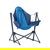Nemo Stargaze EVO-X Reclining Camp Chair: Picture 1 thumbnail