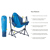 Nemo Stargaze EVO-X Reclining Camp Chair: Picture 2 thumbnail