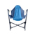 Nemo Stargaze EVO-X Reclining Camp Chair: Picture 3 thumbnail