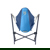 Nemo Stargaze EVO-X Reclining Camp Chair: Picture 5 thumbnail