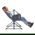 Nemo Stargaze EVO-X Reclining Camp Chair: Picture 9 thumbnail
