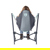 Nemo Stargaze EVO-X Reclining Camp Chair: Picture 10 thumbnail