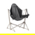 Nemo Stargaze EVO-X Reclining Camp Chair: Picture 1 thumbnail