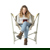 Nemo Stargaze EVO-X Reclining Camp Chair: Picture 11 thumbnail