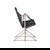 Nemo Stargaze EVO-X Reclining Camp Chair: Picture 4 thumbnail