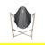 Nemo Stargaze EVO-X Reclining Camp Chair: Picture 5 thumbnail