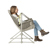 Nemo Stargaze EVO-X Reclining Camp Chair: Picture 8 thumbnail