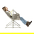 Nemo Stargaze EVO-X Reclining Camp Chair: Picture 9 thumbnail