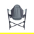 Nemo Stargaze EVO-X Reclining Camp Chair: Picture 3 thumbnail
