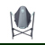 Nemo Stargaze EVO-X Reclining Camp Chair: Picture 5 thumbnail
