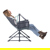 Nemo Stargaze EVO-X Reclining Camp Chair: Picture 9 thumbnail