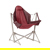 Nemo Stargaze EVO-X Reclining Camp Chair: Picture 1 thumbnail