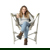 Nemo Stargaze EVO-X Reclining Camp Chair: Picture 7 thumbnail
