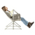 Nemo Stargaze EVO-X Reclining Camp Chair: Picture 9 thumbnail