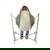 Nemo Stargaze EVO-X Reclining Camp Chair: Picture 10 thumbnail