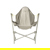 Nemo Stargaze EVO-X Reclining Camp Chair: Picture 3 thumbnail