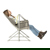 Nemo Stargaze EVO-X Reclining Camp Chair: Picture 9 thumbnail