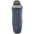 Nemo Tempo 20 Sleeping Bag for Men-Regul...: Picture 1 thumbnail