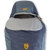 Nemo Tempo 20 Sleeping Bag for Men-Regul...: Picture 2 thumbnail