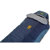 Nemo Tempo 20 Sleeping Bag for Men-Regul...: Picture 3 thumbnail