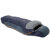Nemo Tempo 20 Sleeping Bag for Men-Regul...: Picture 4 thumbnail