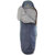 Nemo Tempo 20 Sleeping Bag for Men-Regul...: Picture 5 thumbnail