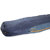 Nemo Tempo 20 Sleeping Bag for Men-Regul...: Picture 6 thumbnail