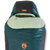 Nemo Tempo 20 Sleeping Bag for Women-Reg...: Picture 2 thumbnail
