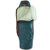 Nemo Tempo 20 Sleeping Bag for Women-Reg...: Picture 4 thumbnail