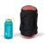 Nemo Tempo 50F Synthetic Sleeping Bag fo...: Picture 1 thumbnail