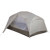 Nemo Aurora 2 Person Backpacking Tent wi...: Picture 1 thumbnail