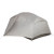 Nemo Aurora 2 Person Backpacking Tent wi...: Picture 2 thumbnail