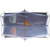 Nemo Aurora 2 Person Backpacking Tent wi...: Picture 3 thumbnail