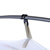 Nemo Aurora 2 Person Backpacking Tent wi...: Picture 6 thumbnail