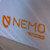 Nemo Aurora 2 Person Backpacking Tent wi...: Picture 9 thumbnail