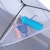 Nemo Aurora 2 Person Backpacking Tent wi...: Picture 10 thumbnail