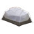 Nemo Aurora 2 Person Backpacking Tent wi...: Picture 11 thumbnail