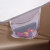 Nemo Aurora 2 Person Backpacking Tent wi...: Picture 12 thumbnail