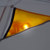 Nemo Aurora 2 Person Backpacking Tent wi...: Picture 13 thumbnail