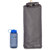 Nemo Aurora 2 Person Backpacking Tent wi...: Picture 14 thumbnail