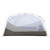 Nemo Aurora 2 Person Backpacking Tent wi...: Picture 16 thumbnail